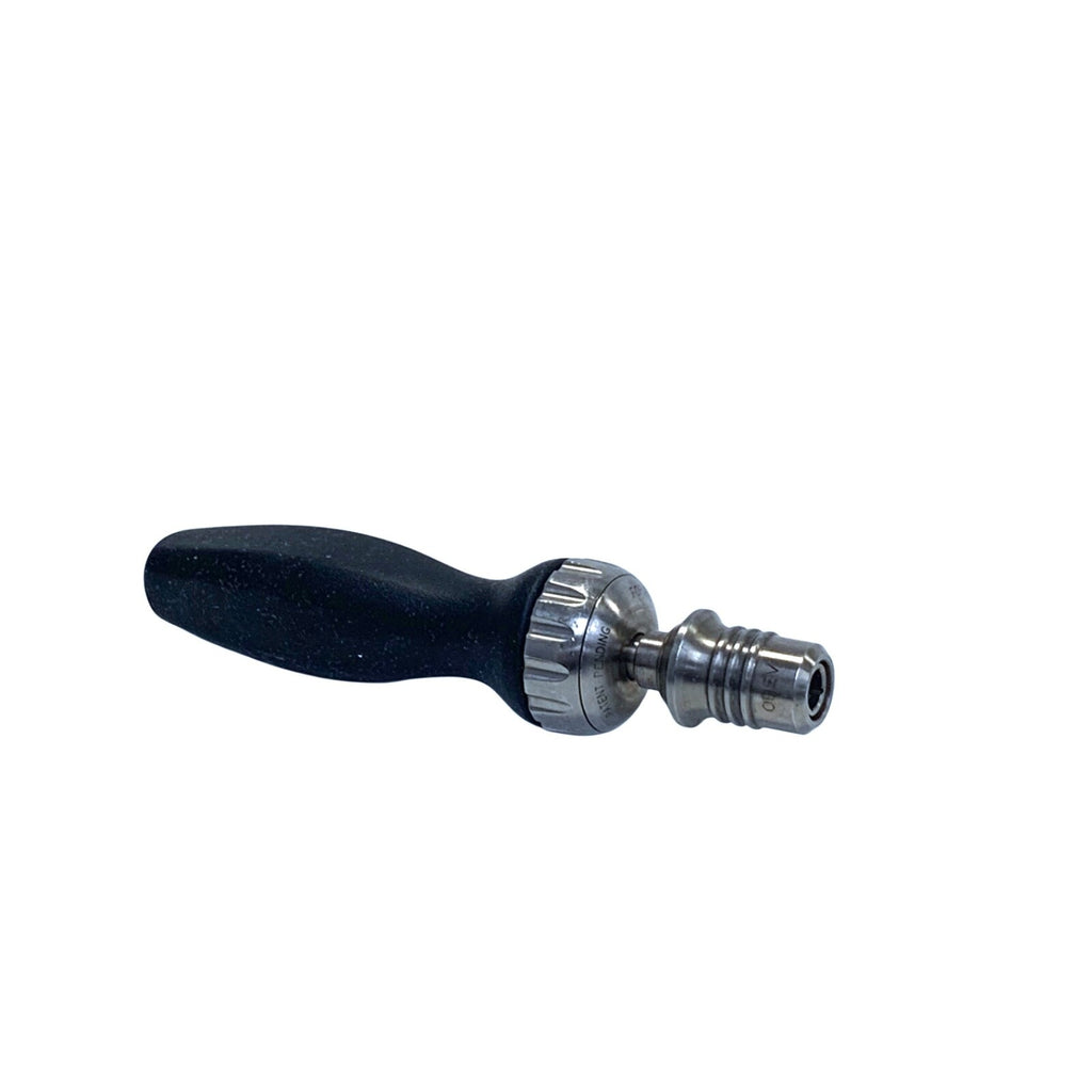 ODEV REF 6520012, SURGICAL HANDLE