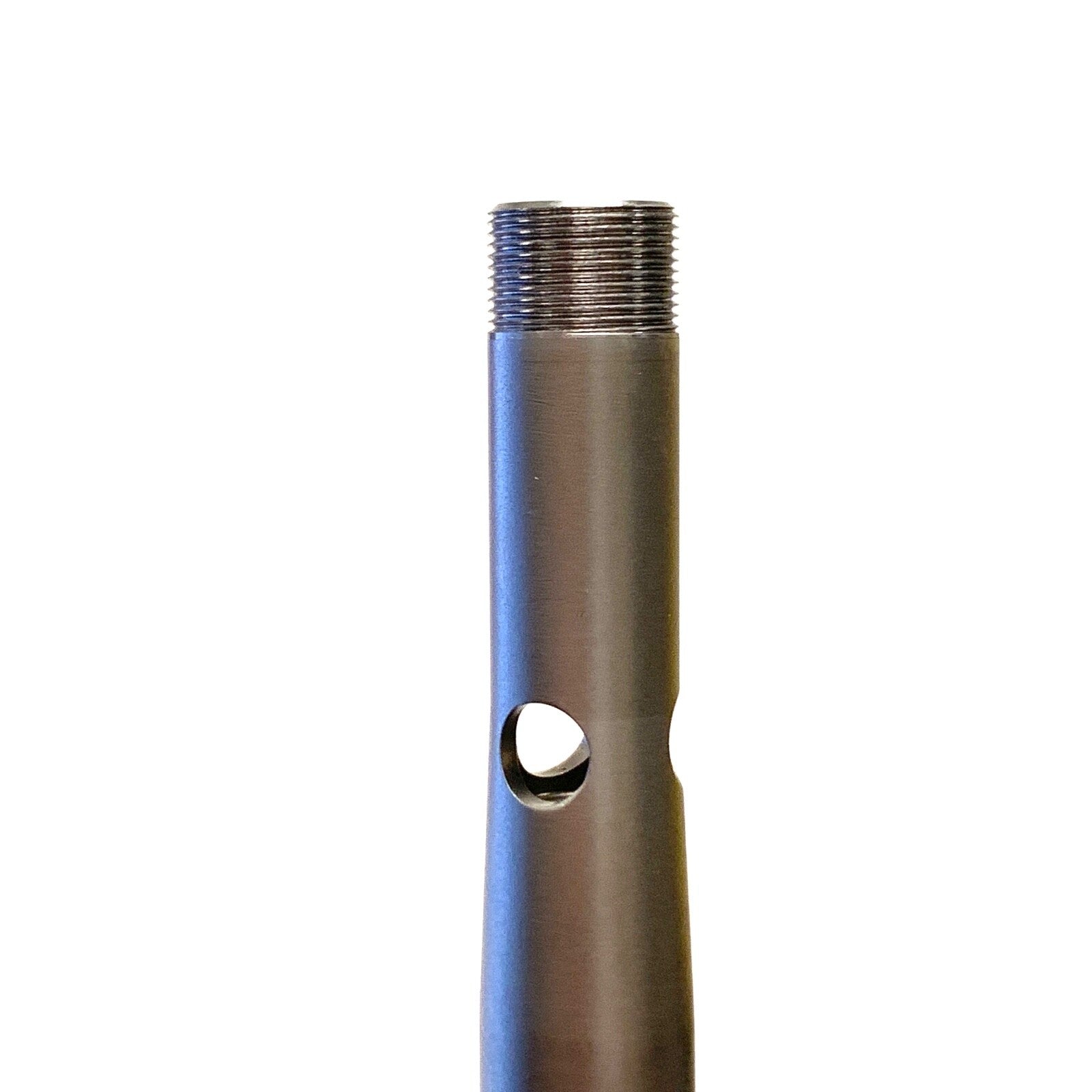 Acufex Fixation Post Holder