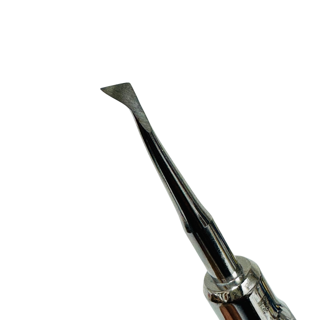 Hu-Friedy E22 Miniature Cryer Right Instrument