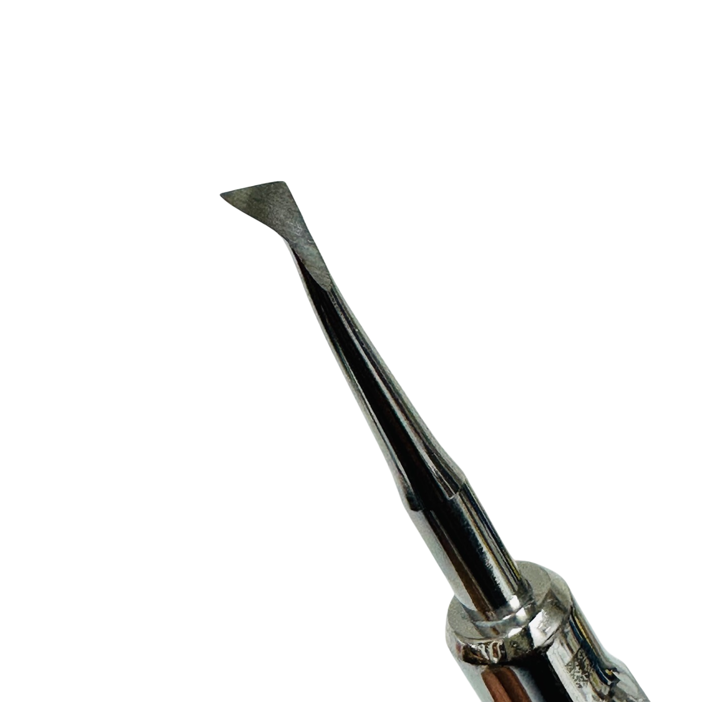 Hu-Friedy E22 Miniature Cryer Right Instrument