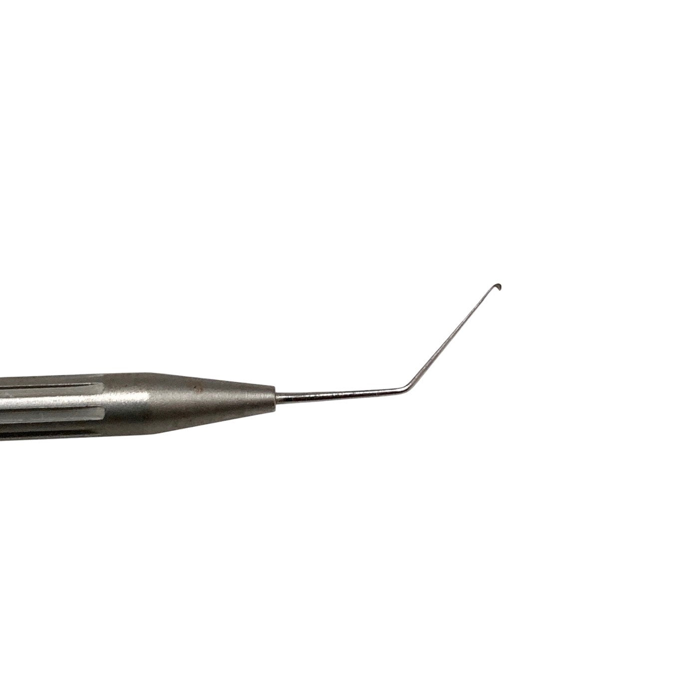 Moria Ref 18227, Haefliger Phaco Cleaver Right Handed Ophthalmic Instrument