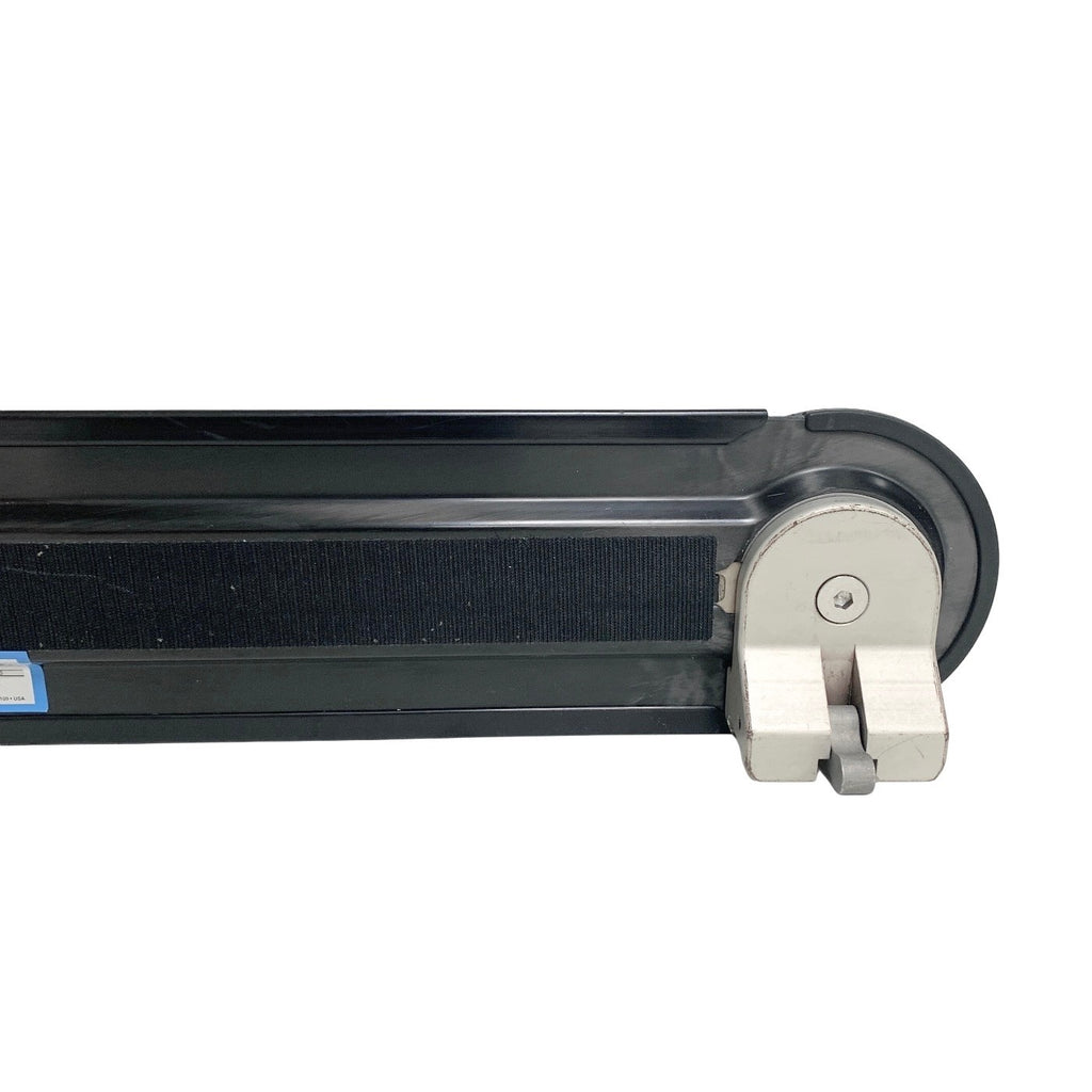 STERIS REF P141210-538, Anesthesia Armboard
