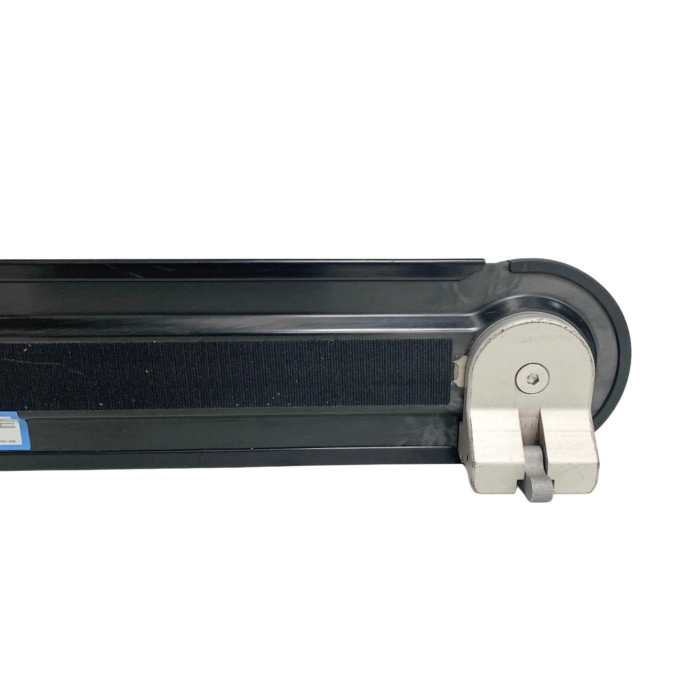 STERIS REF P141210-538, Anesthesia Armboard