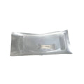 STR Ref 5400-003-104 - For Parts Only