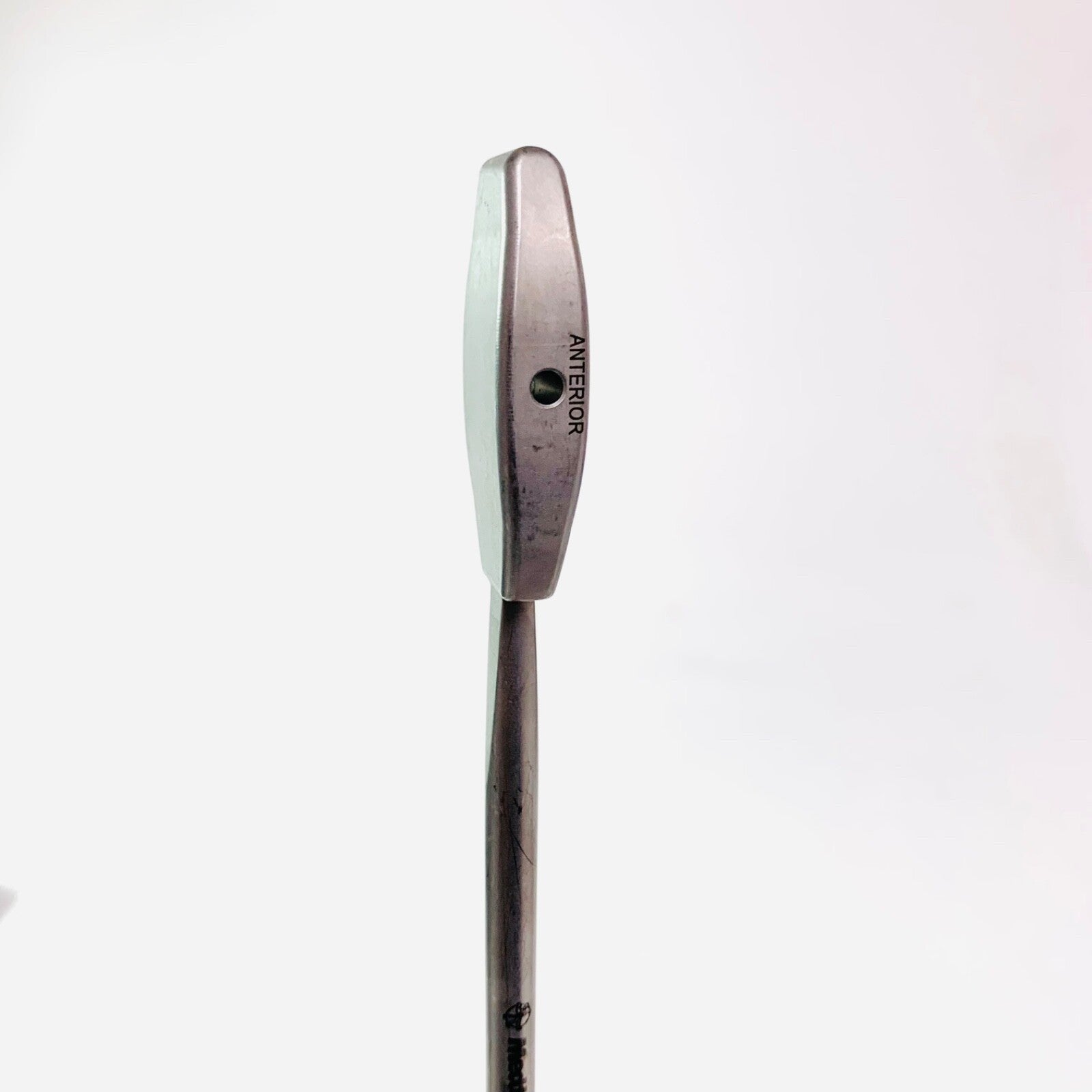 Medtronic REF 2989045, 10mm × 45mm CLYDESDALE TRIAL