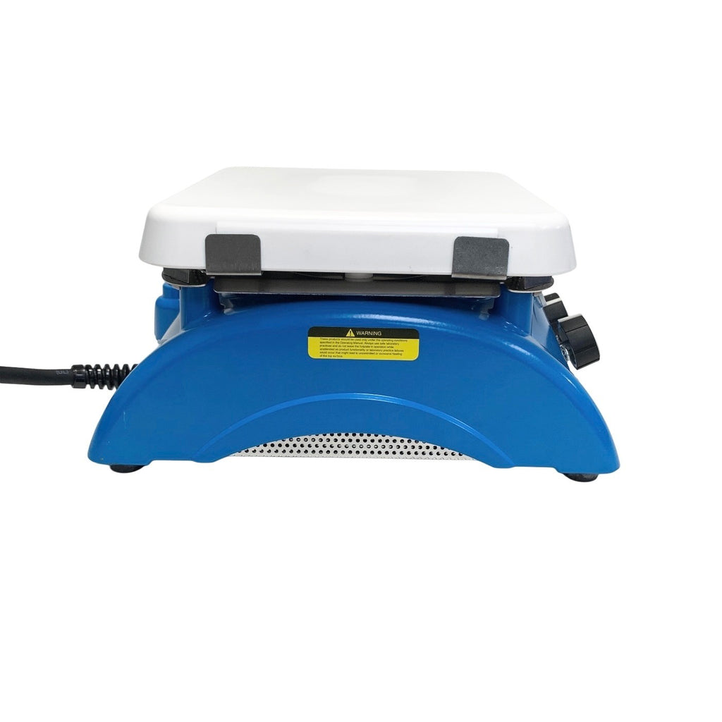 COLE PARMER REF 04807-45, ANALOG Magnetic Stirring Hotplate