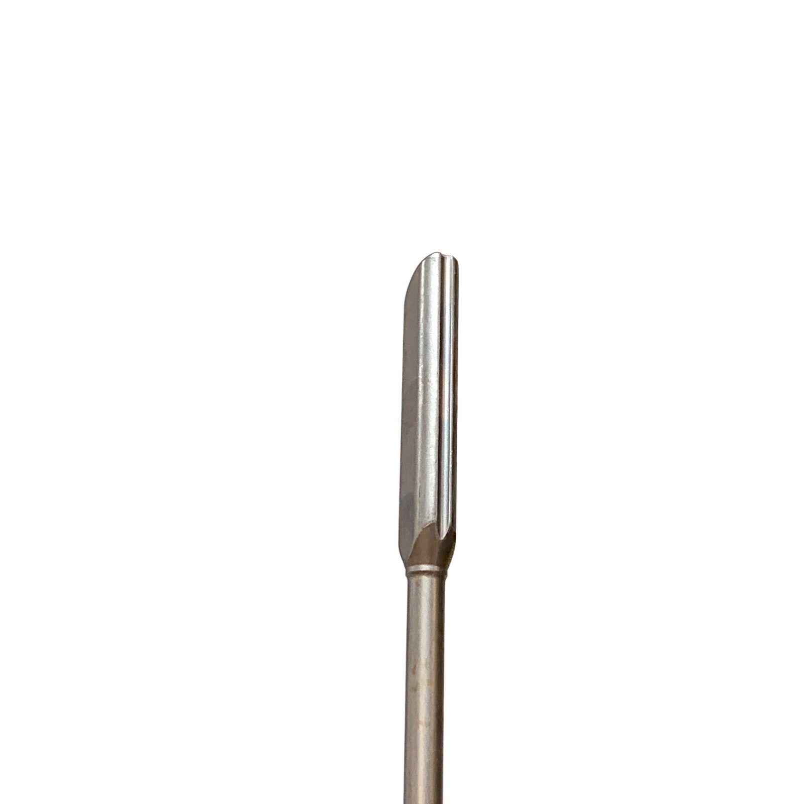 Olympus REF A20906A, Standard Obturator, for Outer Sheath