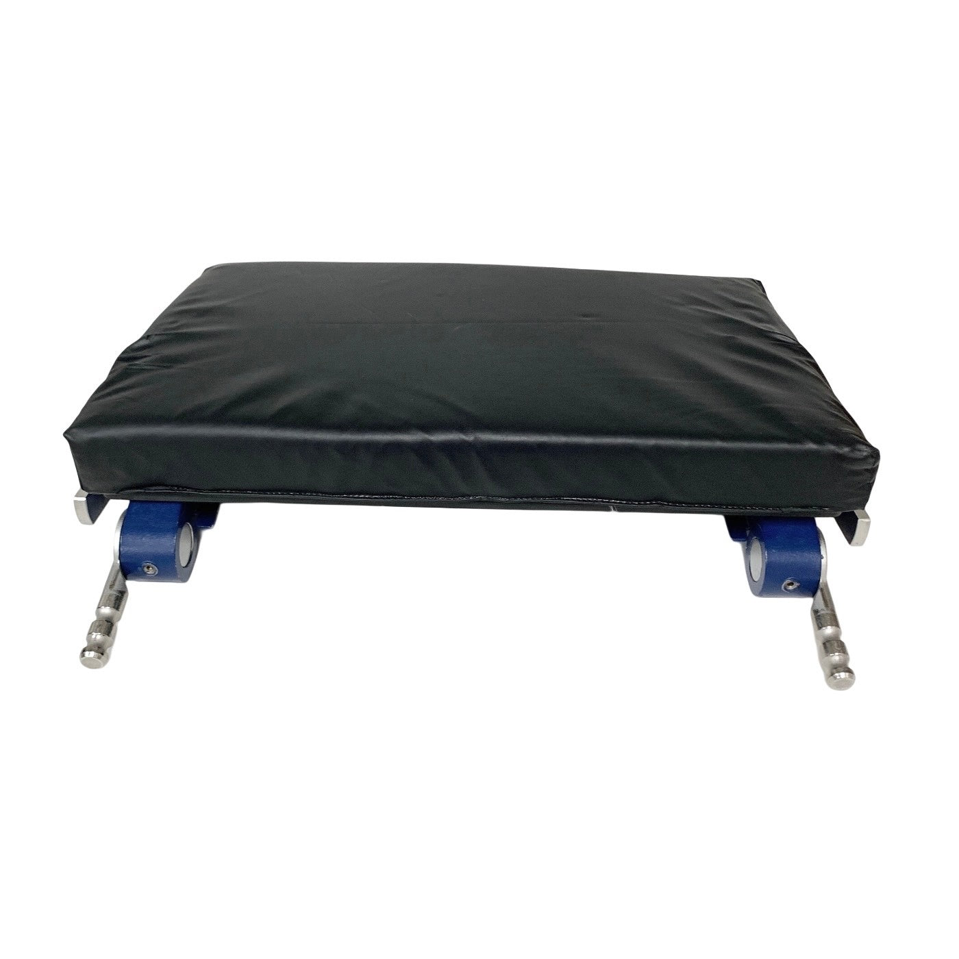 MAQUET REF 1132.64B0/05, O.R. TABLE ATTACHMENT