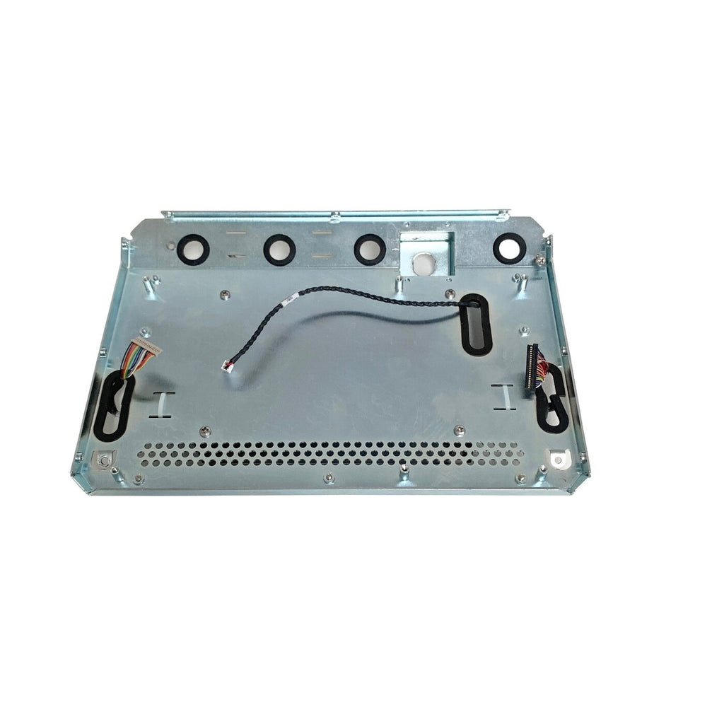 BAYLIS FRONT DISPLAY ASSEMBLY FOR REF RFP-100A RADIOFREQUENCY GENERATOR