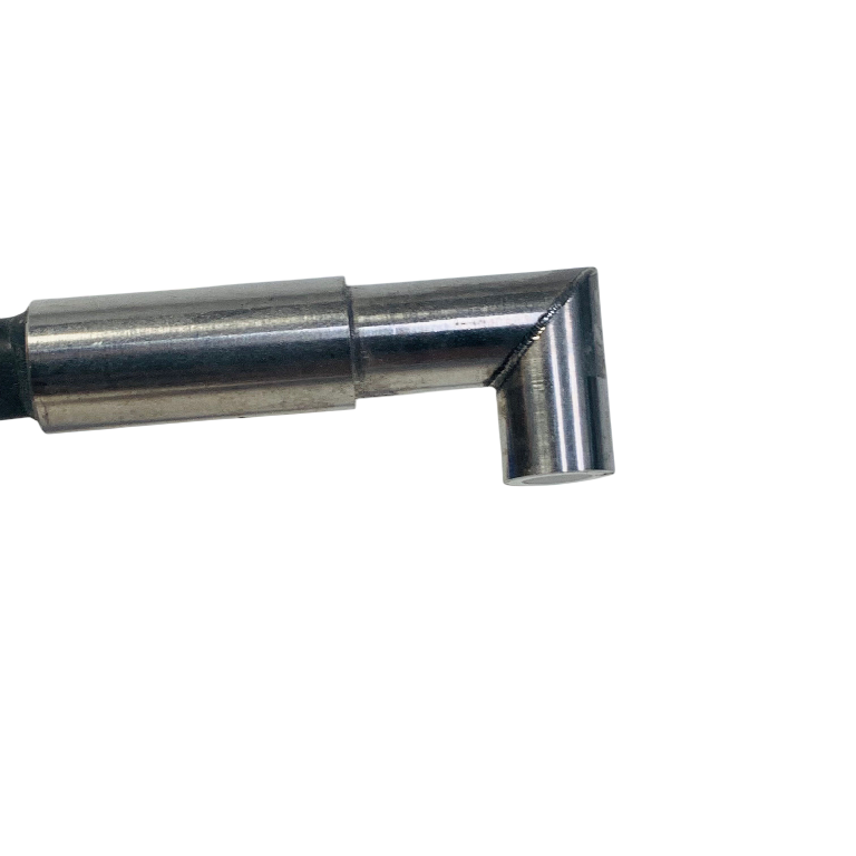 BFW HighBeam Fiber Optic Surgical Headlight FOR PARTS ONLY