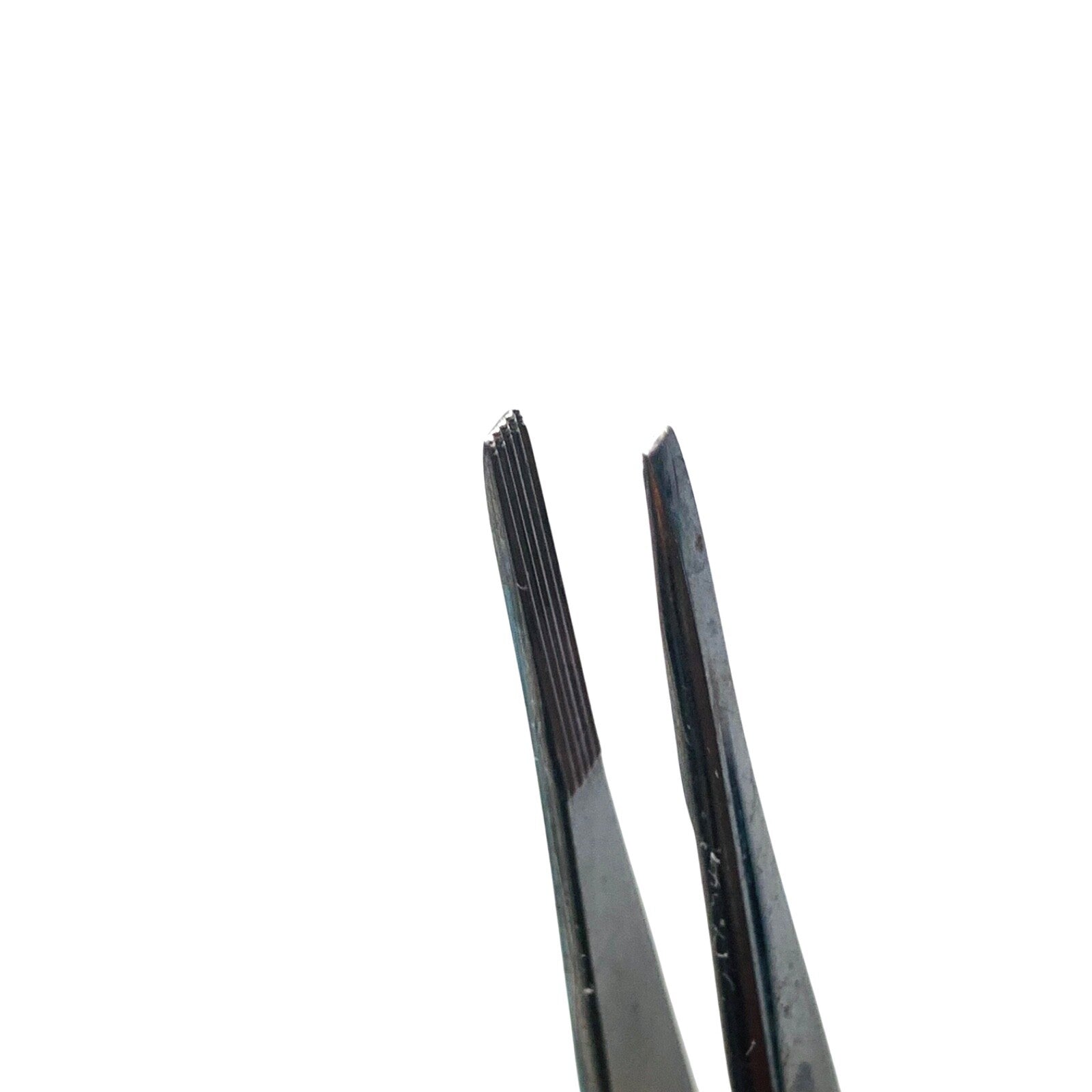 Storz REF E-1908, OPTHALMIC SURGICAL INSTRUMENT