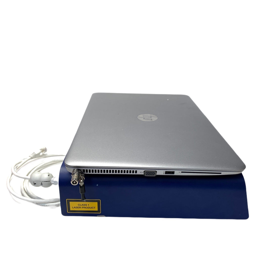 Invuity Photonvue REF PVUE-CCB-1.0 Control Box, PVUE-COH-1.0 Optical Head