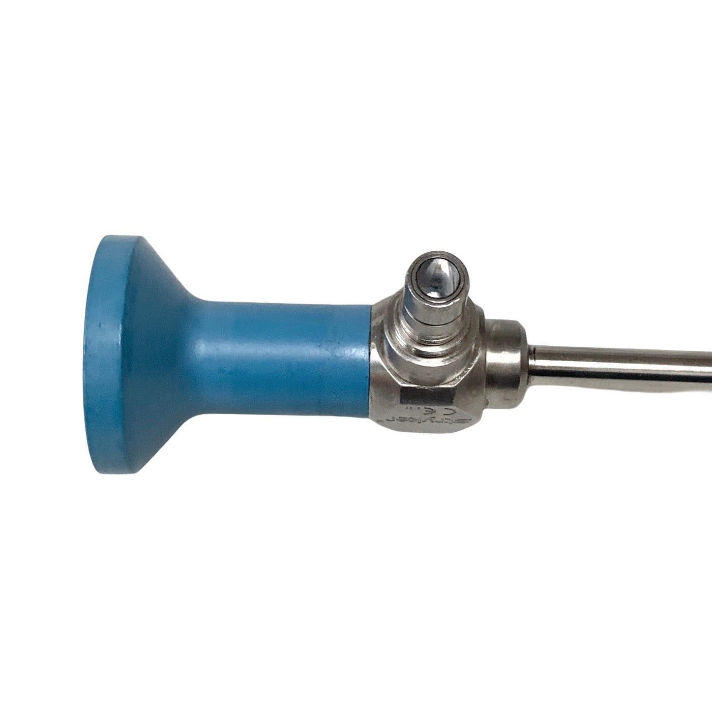 Stryker REF 502-555-010, Laparoscope 5mm 0 Degree