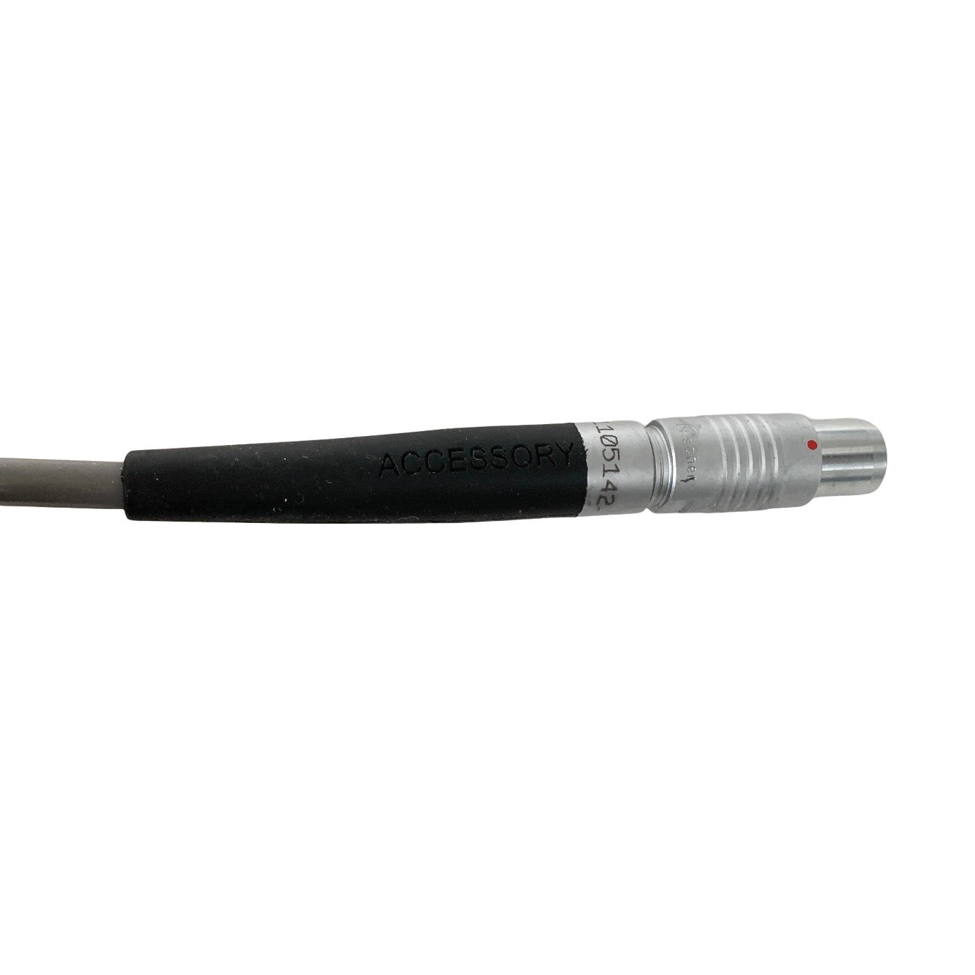 CONMED REF C7115, APEX HAND CONTROL, AUTOCLAVABLE