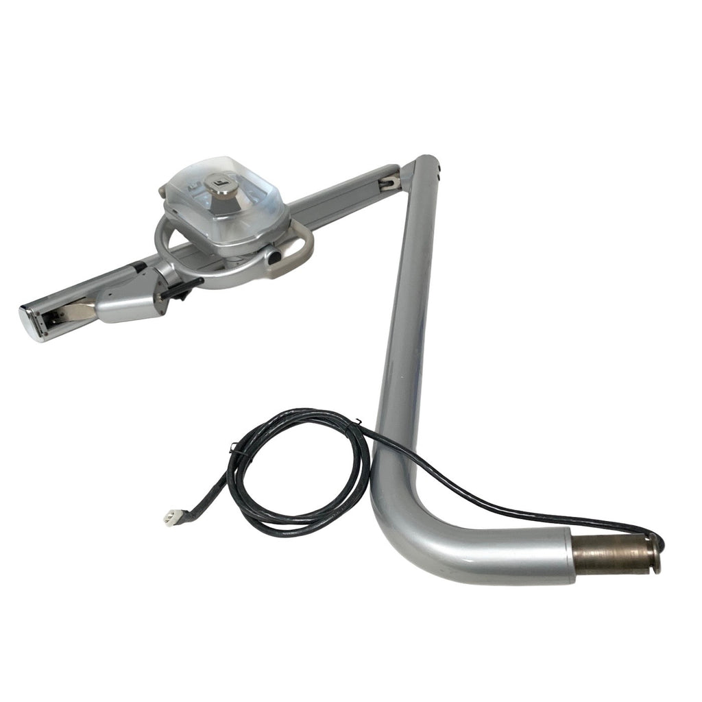 FOREST REF DL-01 Dental Light, Model 9080 AS PICTURED