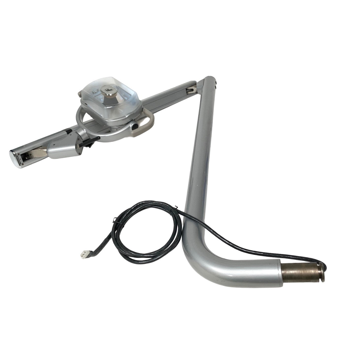 FOREST REF DL-01 Dental Light, Model 9080 AS PICTURED