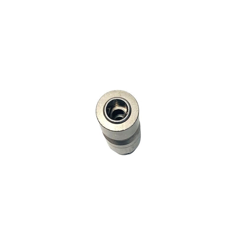 Stryker Ref 4100-210, Large AO Reamer 2:1 Attachment