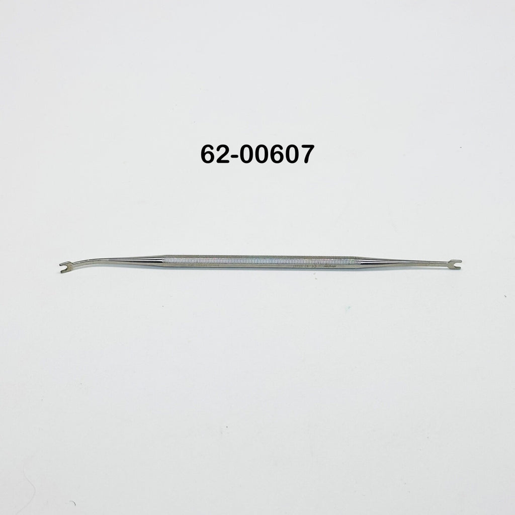 Stryker 62-00607 Spacer, Large Instrument Of Smartlock Hybrid