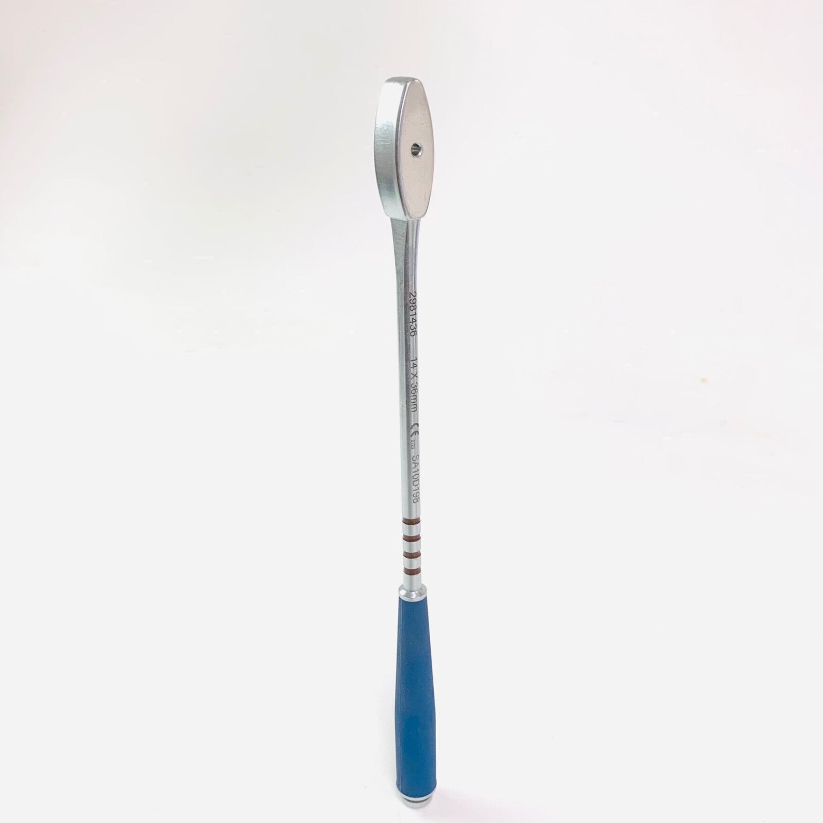 Medtronic REF 2981436, CAPSTONE 14mm × 36mm Distractor