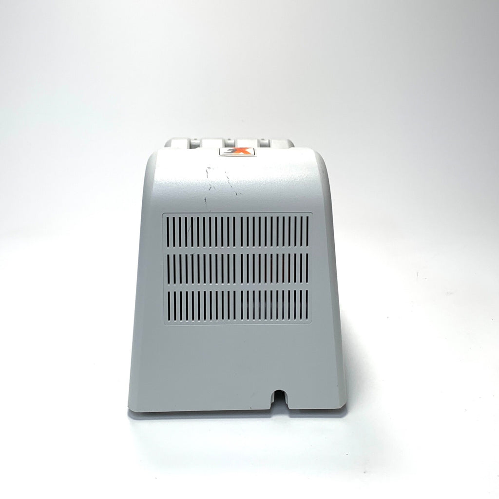 Carestream REF DRX1, Battery Charger, FOR PARTS
