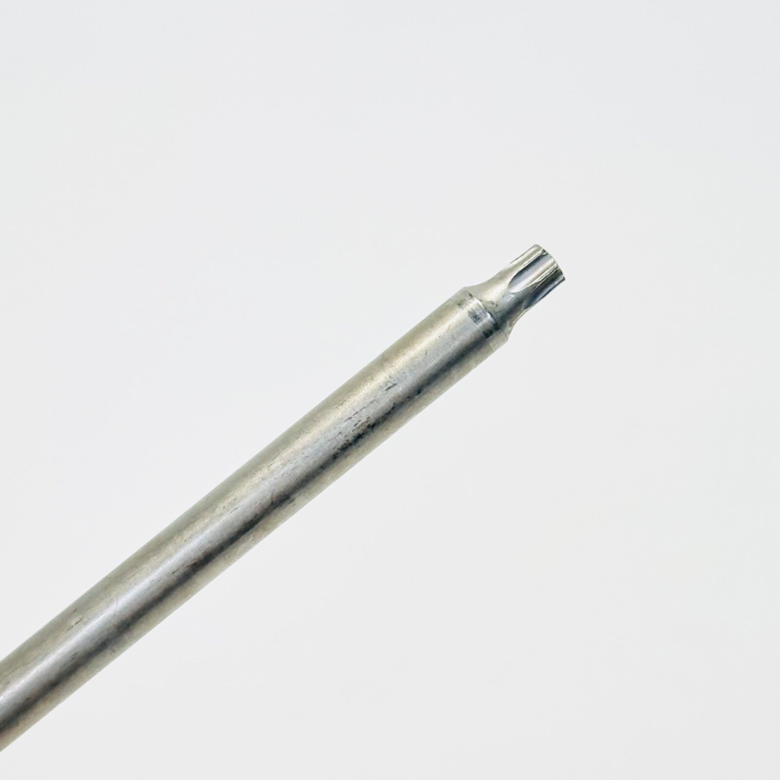 Medtronic 815-518 TORX 25 Set Screw Driver (M8)