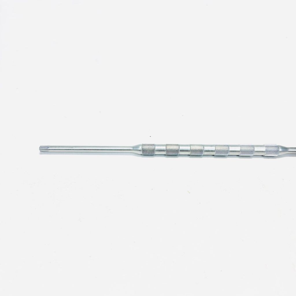 Medtronic 8350517 T25 Set Scrw Swzzle Stick Instrument