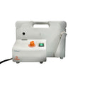 Hygeia Endeare REF 10-0025 Hospital Grade Double Electric Breast Pump Unit