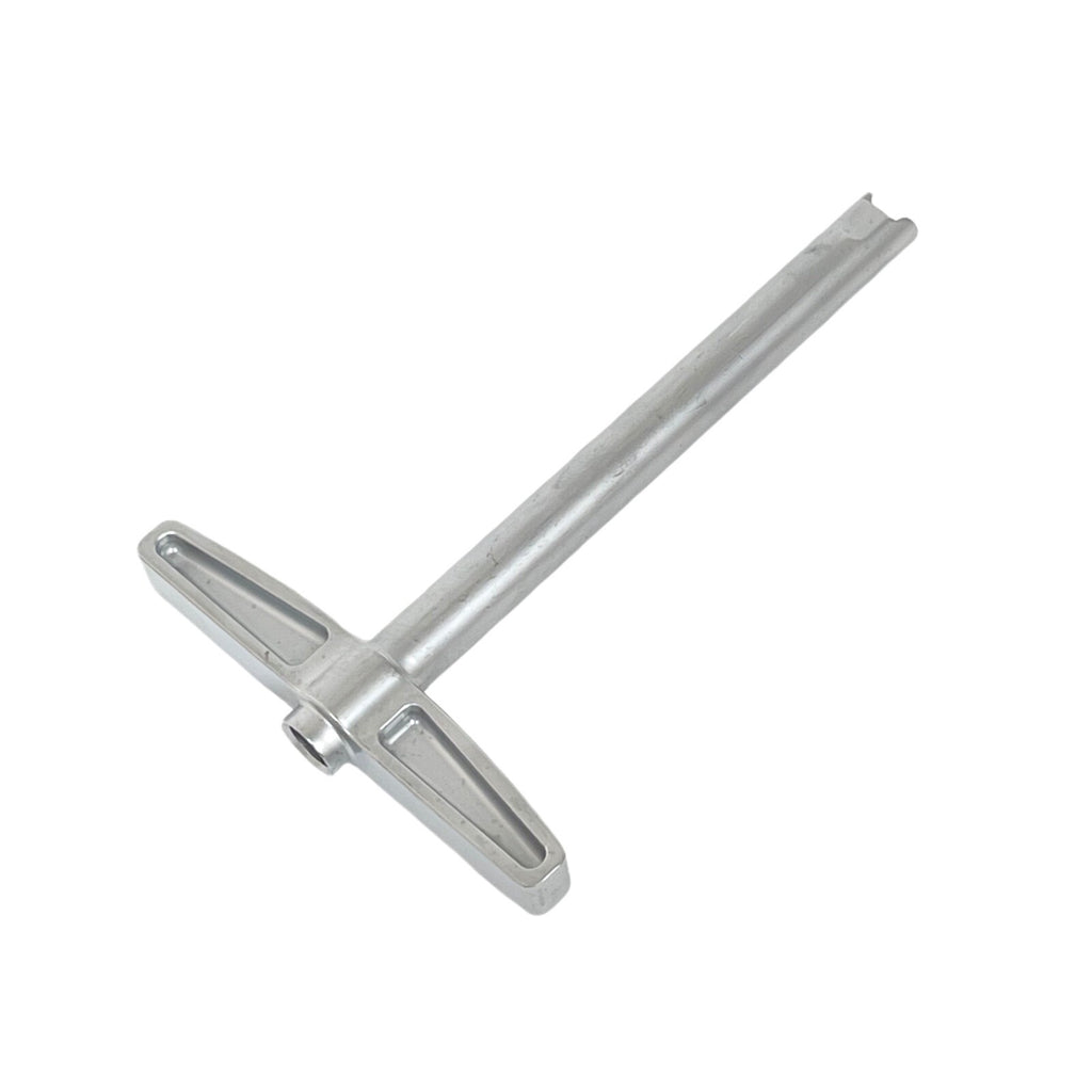 Medtronic 8114539 Crosslink Countertorque Instrument For 4.5 mm