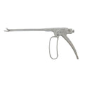 Medtronic 9296099 Crescent System Extractor W/ Lock