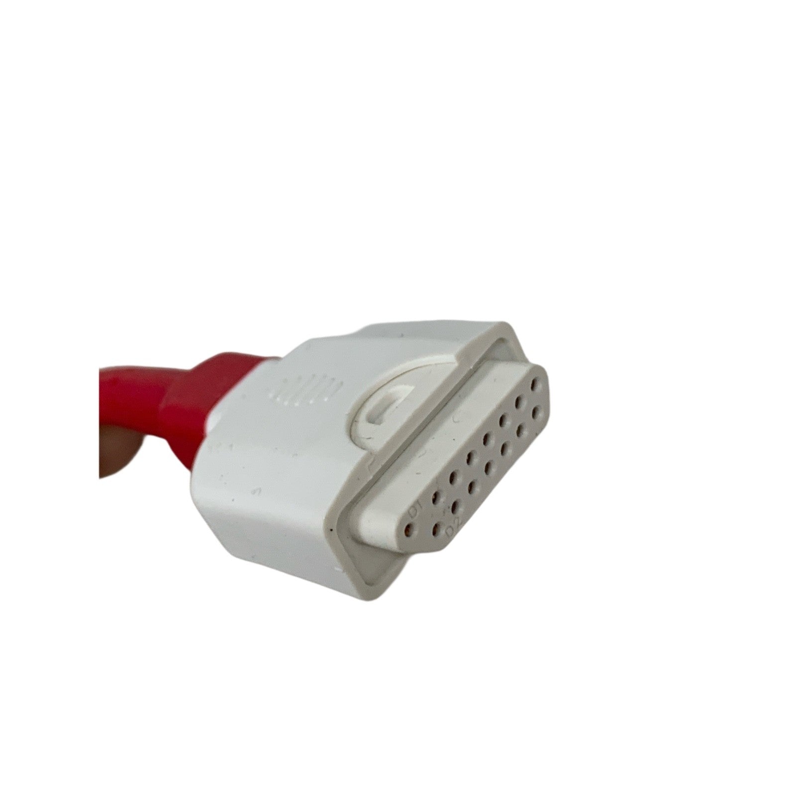 MASIMO REF 2405, Rainbow Patient Cable RC-1, MASIMOSET