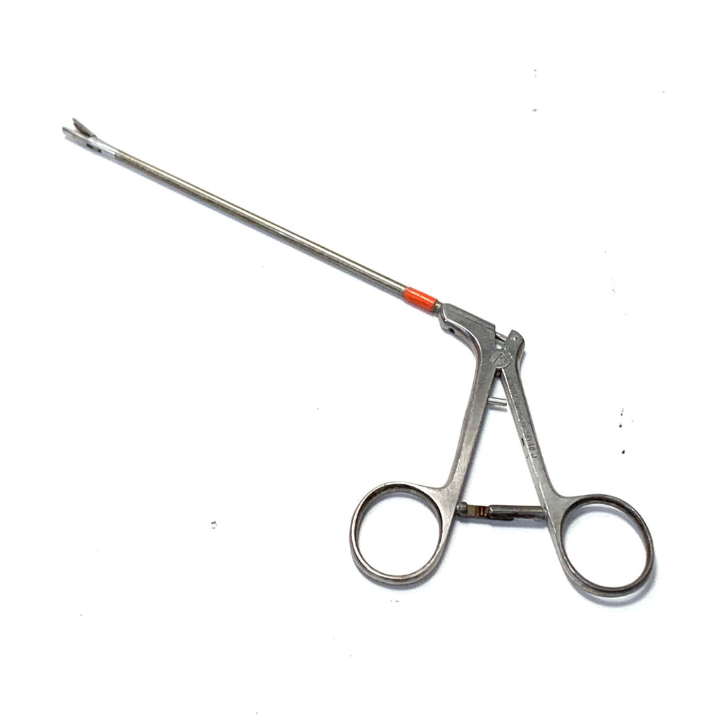 Karl Storz REF 28146U, Surgical Grasper