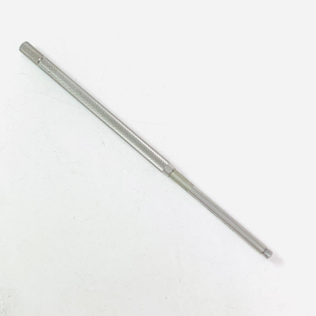 Aesculap REF BB048R, Scalpel Handle