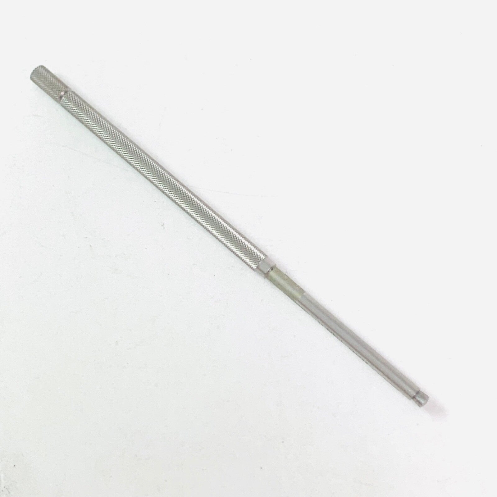 Aesculap REF BB048R, Scalpel Handle