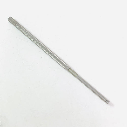 Aesculap REF BB048R, Scalpel Handle
