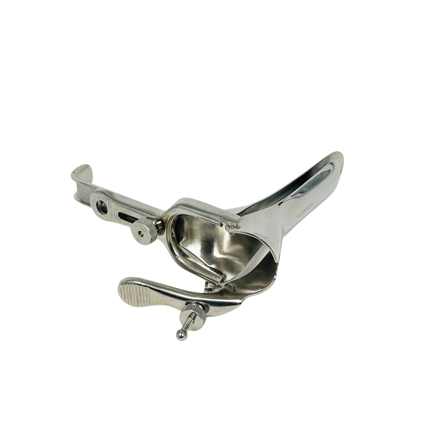 SKLAR 95-362 Surgi-OR Pederson Vaginal Speculum - Large