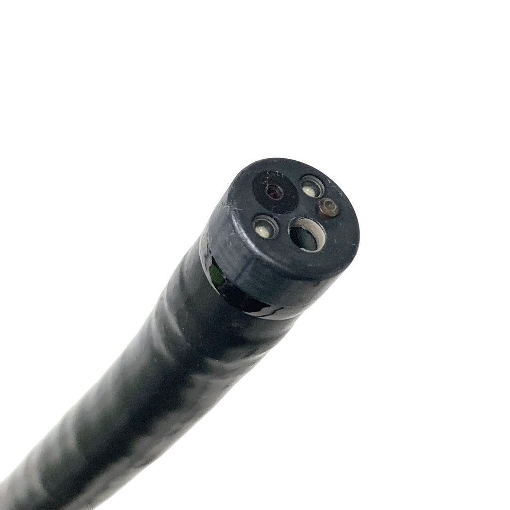 KARL STORZ REF 13901NKS, VIDEO ENDOSCOPE, FOR PARTS