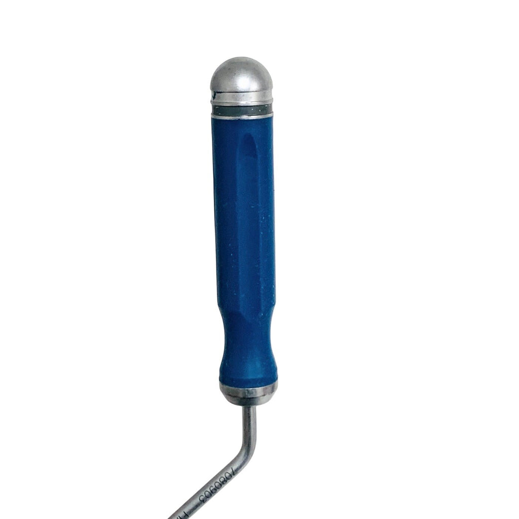 Medtronic REF 7080903, FIXED ANGLE DRILL GUIDE
