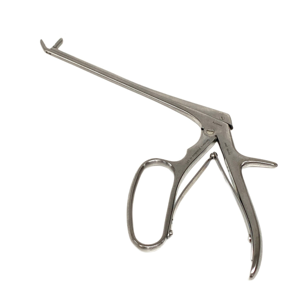 Jarit REF 280-512, Ferris Smith IVD Rongeur