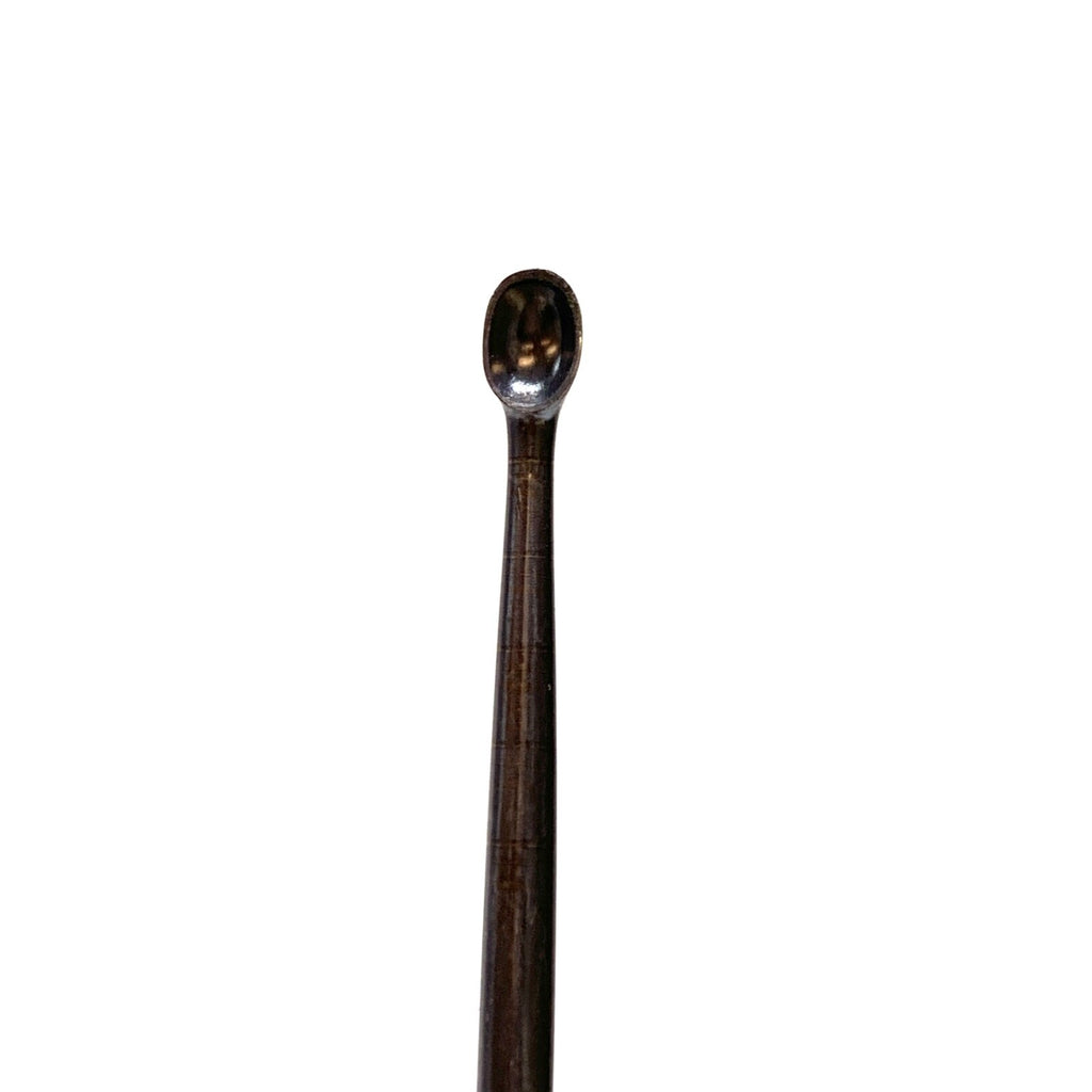 Medtronic REF 9560620, Bayoneted Forward Straight CUP, 5.2mm Curette Metrx
