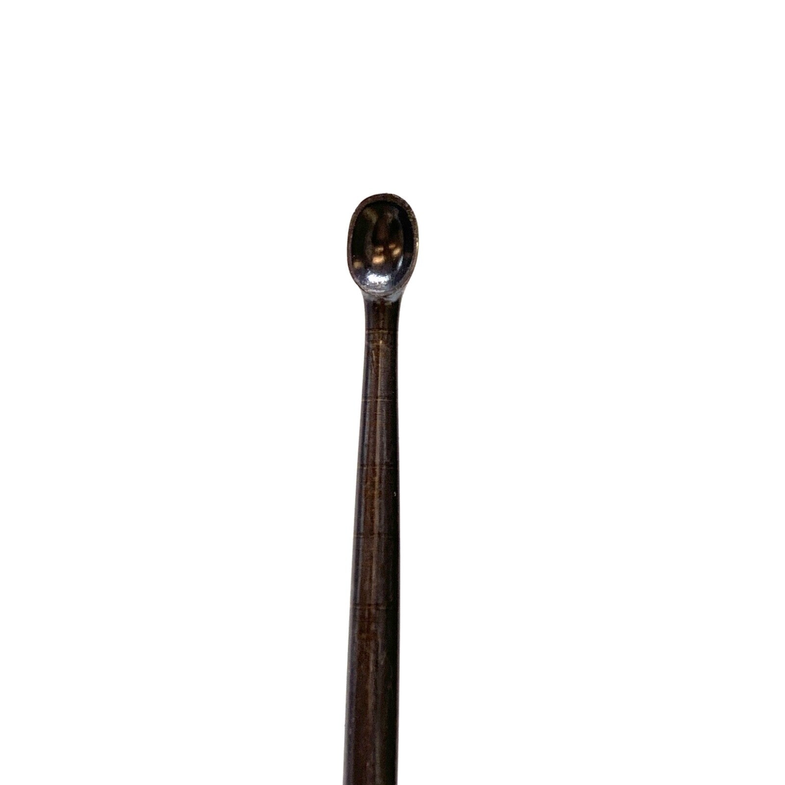 Medtronic REF 9560620, Bayoneted Forward Straight CUP, 5.2mm Curette Metrx