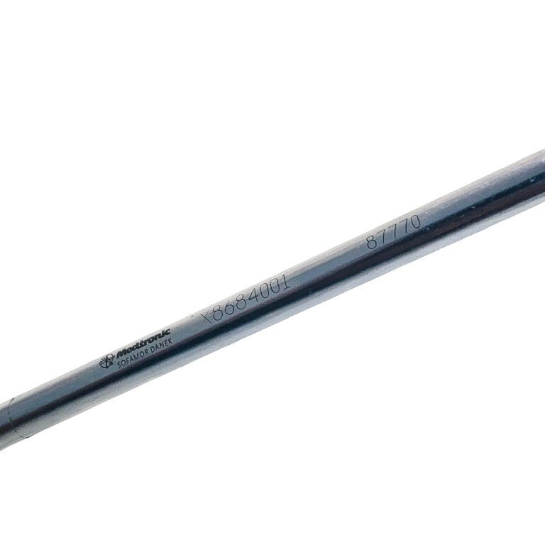 MEDTRONIC REF X8684001, 4.0MM DRILL