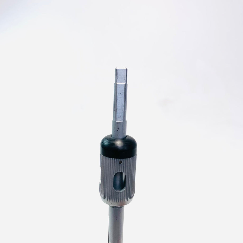 Medtronic REF 2342306M, 5.5/5.6 MAS Screwdriver