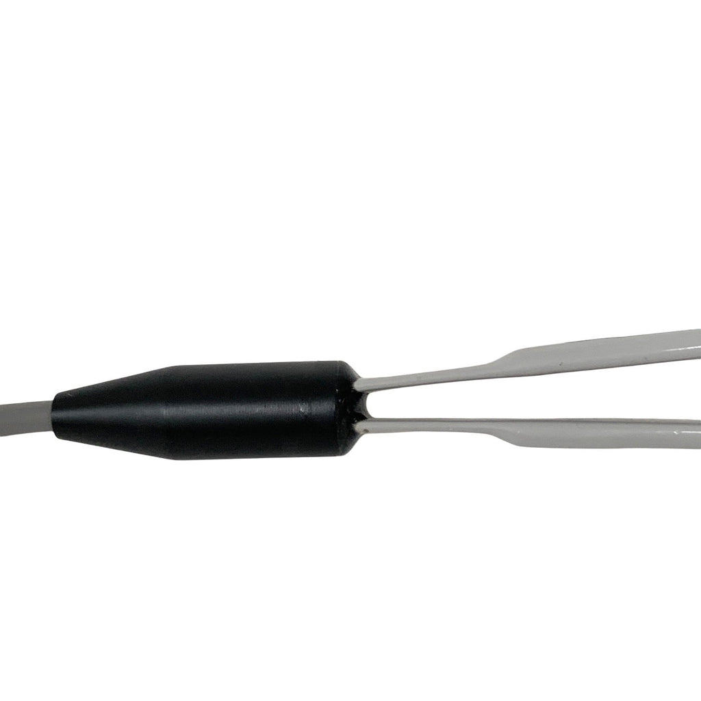 CAMERON MILLER Monopolar Forceps with Cable