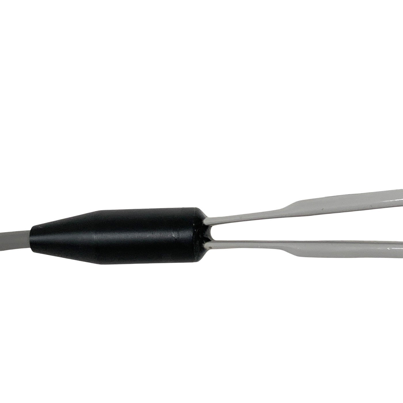 CAMERON MILLER Monopolar Forceps with Cable