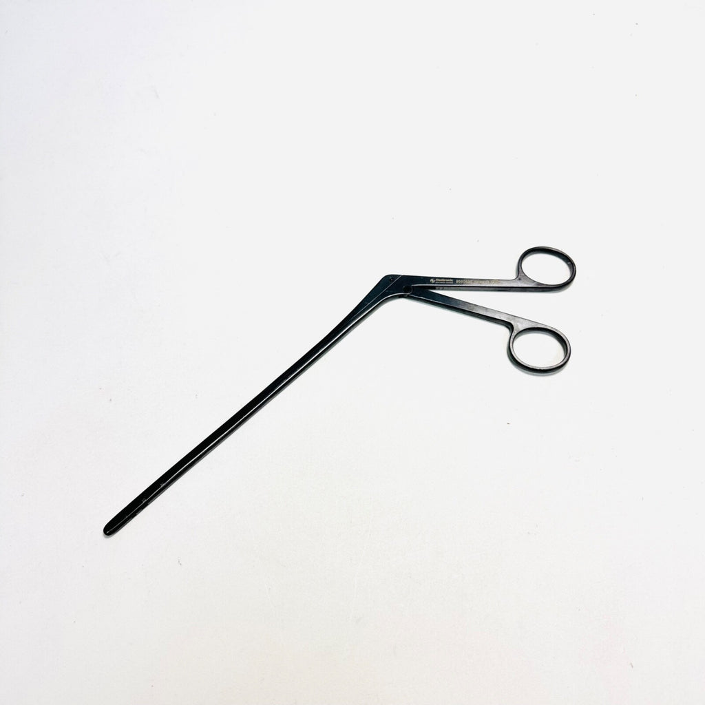 Medtronic 2940075 Pituitary Rongeur, 4 × 10 Straight Instrument