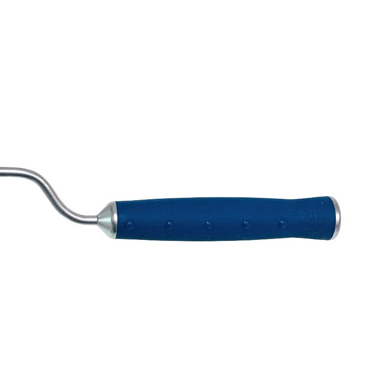 MEDTRONIC REF 9297001, Angled Tamp