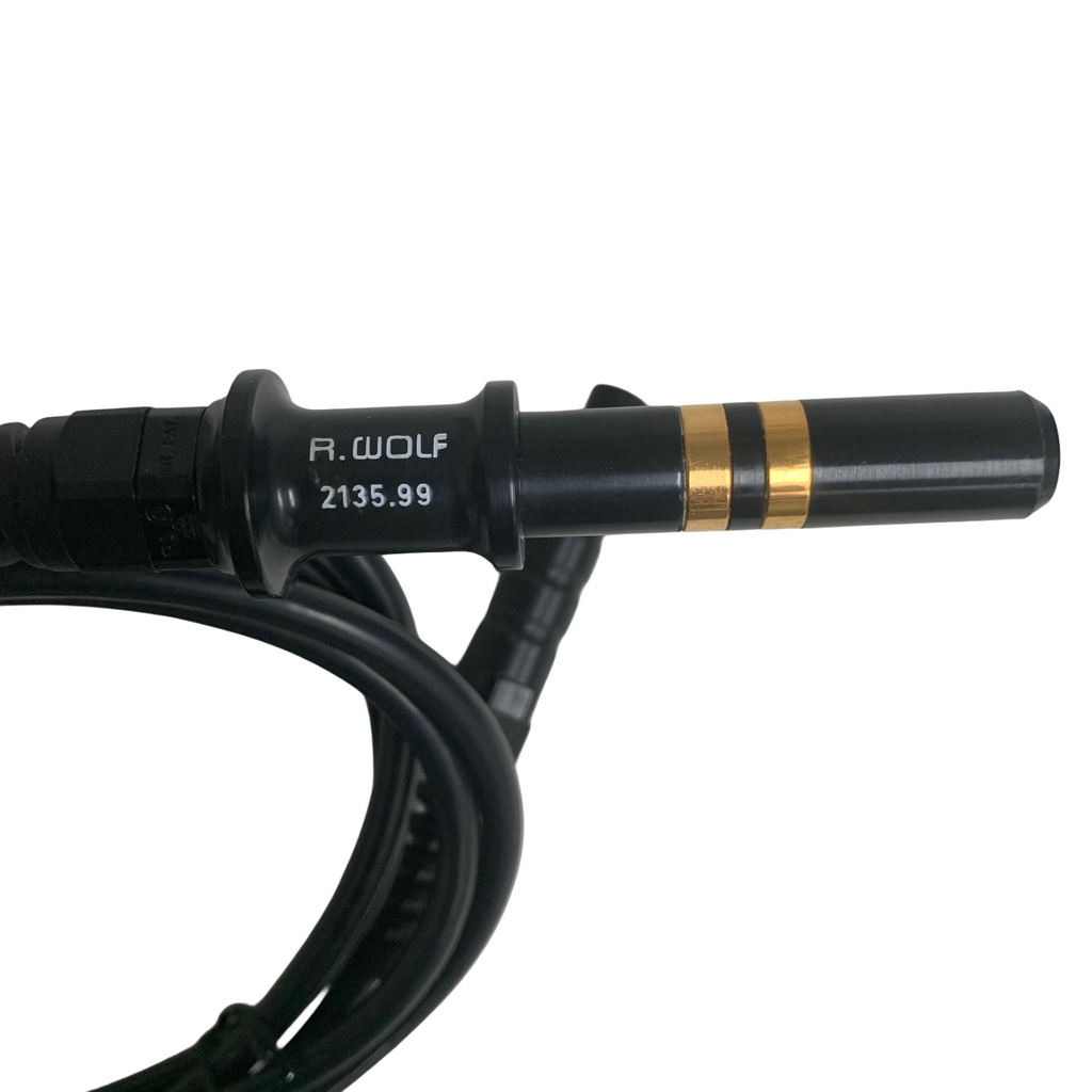 Richard Wolf 2135.99 Monopolar Cable