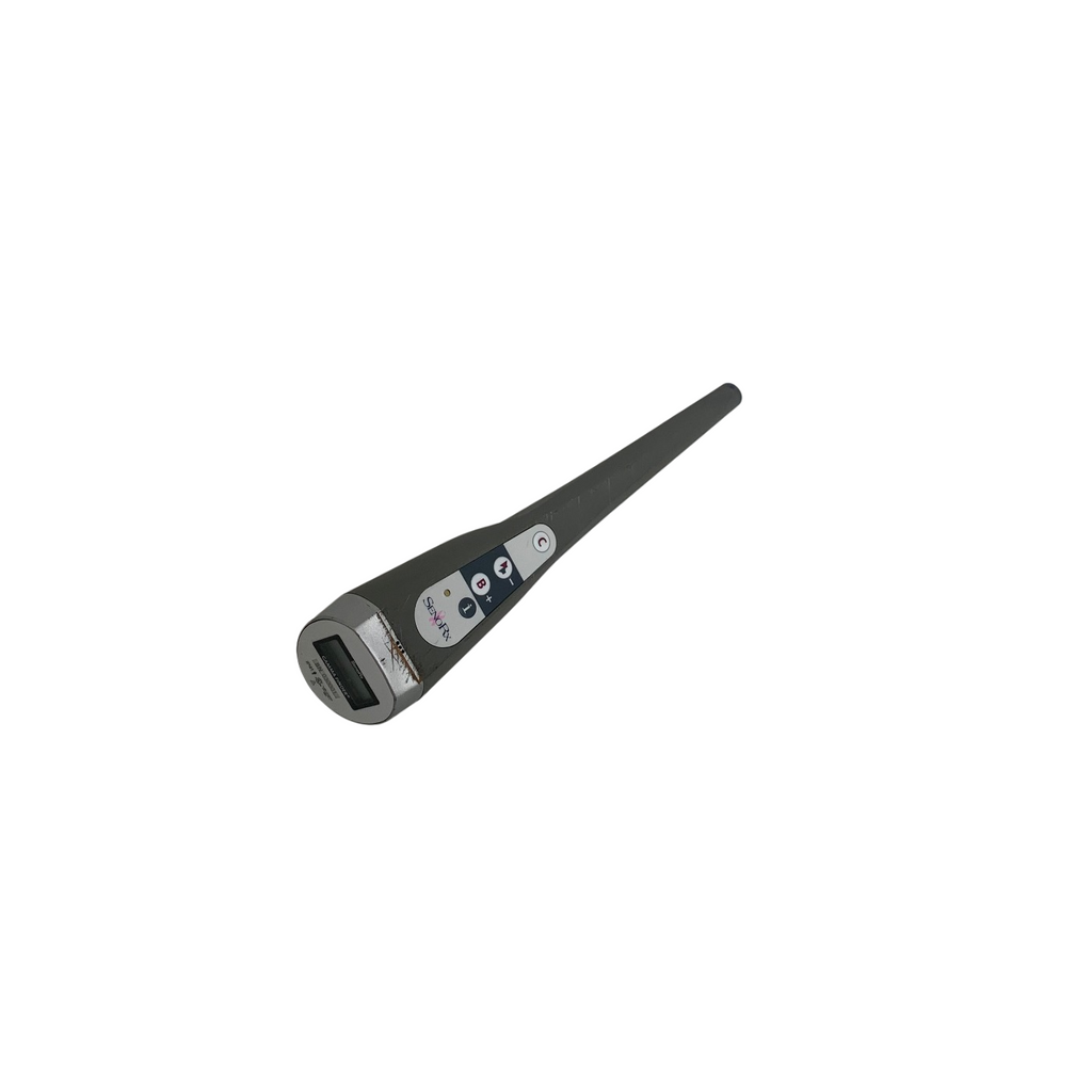 SenoRx Gamma Finder II (No Battery)