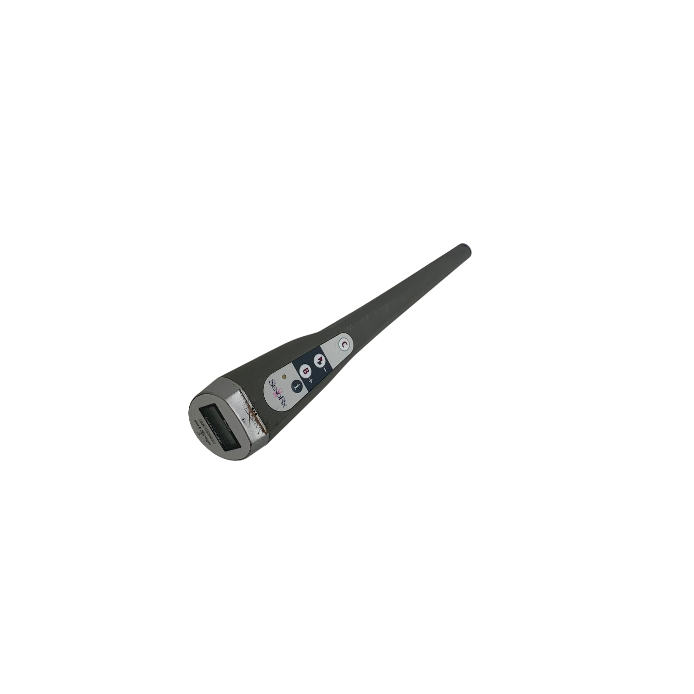 SenoRx Gamma Finder II (No Battery)
