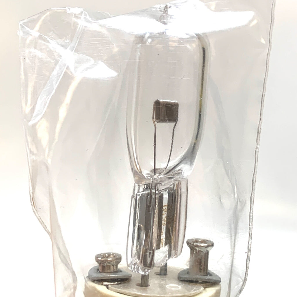 Trumpf REF 8800100, 150 Watts Helion Bulb, Halogen, L/TL 701